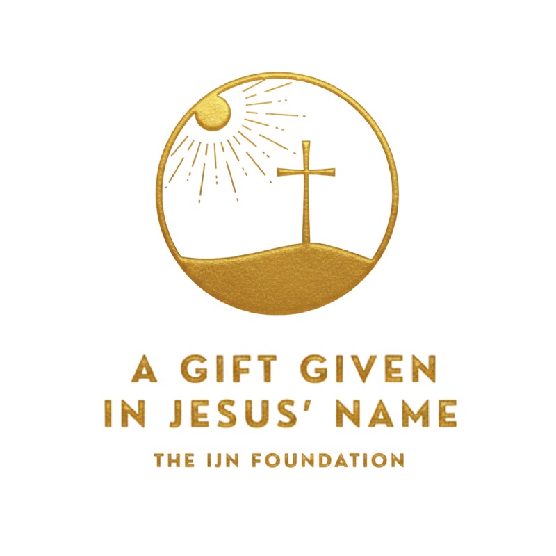 IJN GOLD CIRCLE AND TEXT (2)