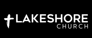 Lakeshore Church