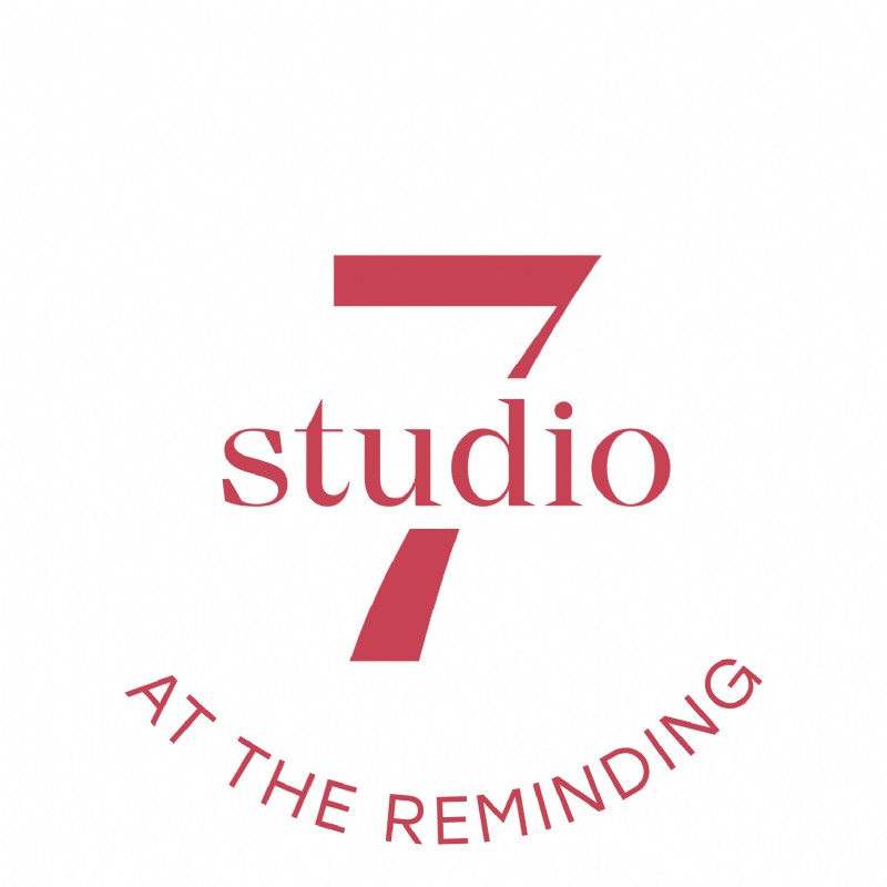 Studio7_logo_4-24-23 (1)