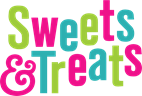 SweetsandTreats