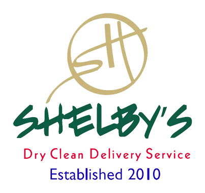 logo_(1)20181211-3674-1ipv5ve_original