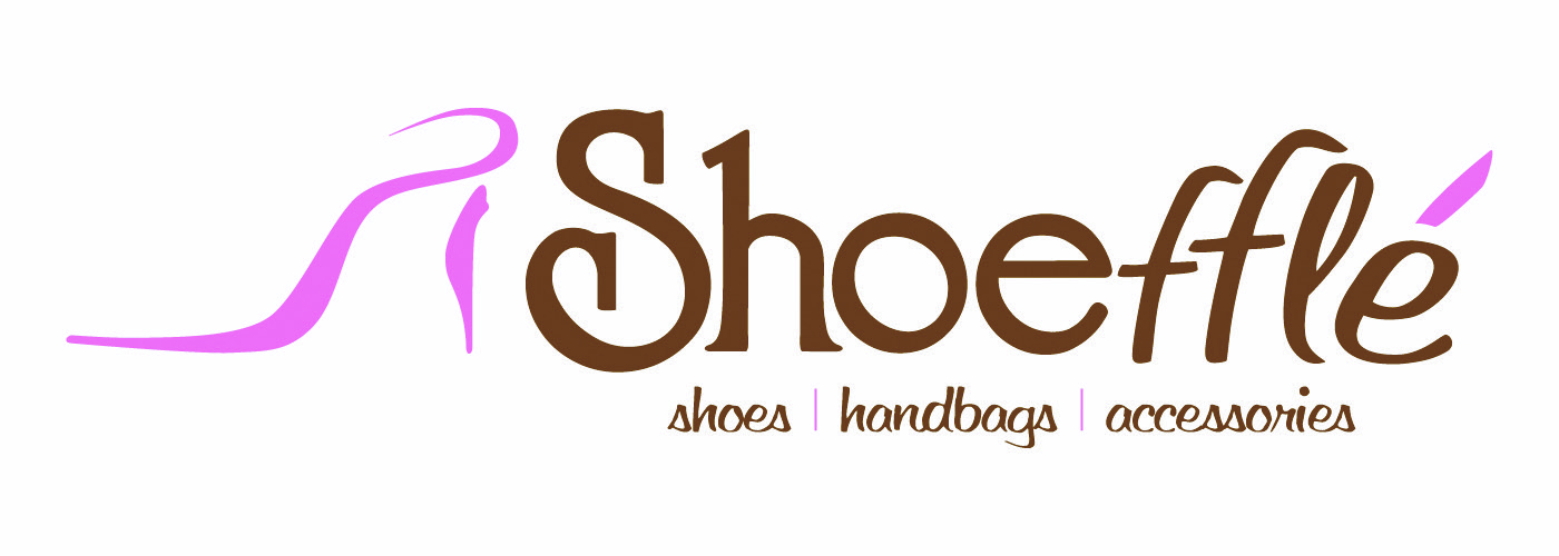 shoeffle_logo-1