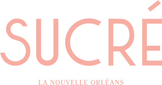 Sucre' Logo